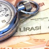 Bankada Unutulan Para Sorgulama - zamanasimi.org