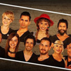 Ütopya'ya Survivor ayarı!