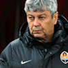 ''Lucescu Fenerbahçe ile anlaştı''