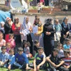 Diyarbakırlı kadınlara korkunç tuzak! Diyarbakırlı kadınlara korkunç tuzak!