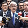Oy ithal edemeyiz sağa açılmamız normal Oy ithal edemeyiz sağa açılmamız normal