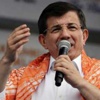 MHP'den skandal başvuru MHP'den skandal başvuru