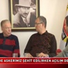 “Garibana karşı kabadayılık yapmak kolay” “Garibana karşı kabadayılık yapmak kolay”