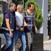 30 yıl hapisle aranan hükümlü yakalandı