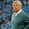 Florya'nın başına Lucescu geçsin!