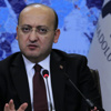 “Dolmabahçe’deki mutabakat değildi” “Dolmabahçe’deki mutabakat değildi”