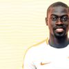 7 milyonluk Afrika aslanı