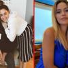 Gülçin Karakaya, sevgilisi İbrahim Tatlıses ve kızını barıştırdı Gülçin Karakaya, sevgilisi İbrahim Tatlıses ve kızını barıştırdı