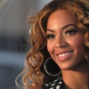 Beyonce Kur'an-ı kerim'den alıntı yaptı Beyonce Kur'an-ı kerim'den alıntı yaptı