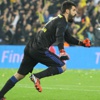 Volkan Demirel'den 2022 çılgınlığı! Volkan Demirel'den 2022 çılgınlığı!