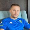 Musa Nizam: Hedef Süper Lig