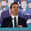 İmamoğlu’ndan çok sert tepki: O parayı derhal gönderin!