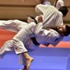 Büyükler Avrupa Judo Şampiyonası başladı Büyükler Avrupa Judo Şampiyonası başladı