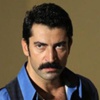 Kenan İmirzalıoğlu hayranlarına kötü haber Kenan İmirzalıoğlu hayranlarına kötü haber