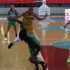 TKBL: Bellona Kayseri Basketbol: 68 İzmit Belediye ...