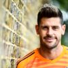 Fabri, Göztepe ile Süper Lig e dönüyor!