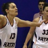 Hatay BB deplasmanda kazandı