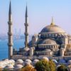 Ramazan ne zaman başlayacak? İlk sahur ne zaman?