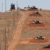 Türkmenleri Hedef Gösterdiler Türkmenleri Hedef Gösterdiler