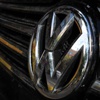 Volkswagen, 11 milyon aracını geri çağıracak Volkswagen, 11 milyon aracını geri çağıracak