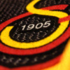 Ve Galatasaray imzayı attırdı