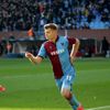 Alexander Sörloth Trabzonspor da kendini buldu Alexander Sörloth Trabzonspor da kendini buldu