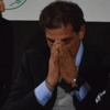 Ve Yönetim Bilic kararını verdi Ve Yönetim Bilic kararını verdi