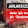Esenyurt’ta 16 Adrese Eş Zamanlı Terör Operasyonu Esenyurt’ta 16 Adrese Eş Zamanlı Terör Operasyonu