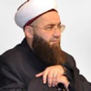 Anastasiadise birlikte geçmiş olsuna gidelim Anastasiadise birlikte geçmiş olsuna gidelim