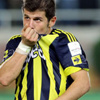 Fenerbahçe'de Emre Belözoğlu devri kapandı!