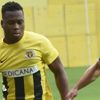 Menemenspor'da Anaane takımda kaldı