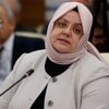Bakan Selçuk: Biyometrik Kimlik Doğrulama Sistemi uygulaması askıya alındı