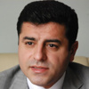 YSK'dan HDP'nin talebine ret YSK'dan HDP'nin talebine ret