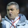 Rıza Çalımbay transfer yasağından dertli Rıza Çalımbay transfer yasağından dertli