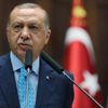Erdoğan’dan flaş bedelli açıklaması