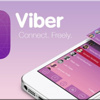 Viber’a yepyeni özellikler geldi
