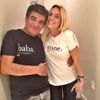 Filiz Erkal'dan duygusal mesaj