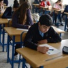 Öğrencilere 5 günlük tatil Öğrencilere 5 günlük tatil