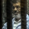 Mursi'nin Davasına Erteleme Kararı Mursi'nin Davasına Erteleme Kararı