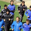 Karabükspor şanssızlığını yenmek istiyor Karabükspor şanssızlığını yenmek istiyor