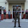 Genelkurmay Başkanlığı: "Şırnak'ta karakola ateş açıldı"