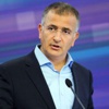 Ekrem Dumanlı için yakalama kararı Ekrem Dumanlı için yakalama kararı