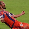 Hindistan'da Tuncay Şanlı rüzgarı!