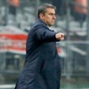Hamzaoğlu'ndan transfer açıklaması Hamzaoğlu'ndan transfer açıklaması
