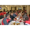 Ardahan’da Amatör Spor Kulüpleri Federasyonu Kuruldu