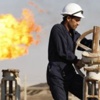 Şartlar yerine gelmezse Türkiye İsrail'den gaz almayacak Şartlar yerine gelmezse Türkiye İsrail'den gaz almayacak