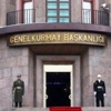 TSK’den yaralıları taşıyanlara teşekkür TSK’den yaralıları taşıyanlara teşekkür