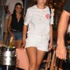 Hande Erçel: Düğün hazırlığındayız Hande Erçel: Düğün hazırlığındayız