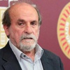 HDP'li Kürkçü'den tuhaf istek