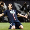 Paris Saint Germain Fransa Kupası'nda finalde Paris Saint Germain Fransa Kupası'nda finalde